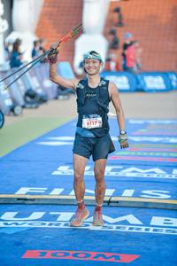 BIB: 8117
                            <button type="button" onclick="openModal(22763880)" class="btn btn-primary btn-sm float-right btn-popup" data-toggle="modal" data-target=".modal-high-quality">
                        <i class="fas fa-shopping-cart"></i> Add to Cart
                    </button>
                                            <button type="button" onclick="isThisMe(22763880, true)" class="btn btn-success btn-sm float-right btn-popup btn-isme hidden" data-toggle="tooltip" data-placement="bottom" title="นี่คือรูปของคุณใช่ไหม คลิกที่นี่เพื่อเอาเข้าอัลบั้ม">
                        <i class="fas fa-plus"></i> Add to album
                    </button>
                    <button type="button" onclick="isThisMe(22763880, false)" class="btn btn-warning btn-sm float-right btn-popup btn-isnotme hidden">
                        <i class="fas fa-ban"></i> Remove from album
                    </button>